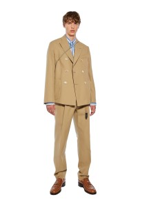Golden Goose Deluxe Brand Men's Spring 2019