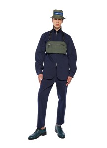 Golden Goose Deluxe Brand Men's Spring 2019