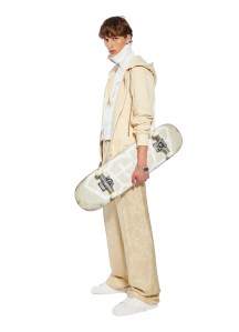 Golden Goose Deluxe Brand Men's Spring 2019