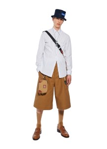 Golden Goose Deluxe Brand Men's Spring 2019