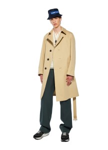 Golden Goose Deluxe Brand Men's Spring 2019