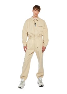 Golden Goose Deluxe Brand Men's Spring 2019