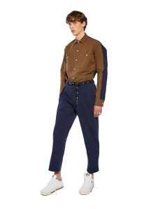 Golden Goose Deluxe Brand Men's Spring 2019