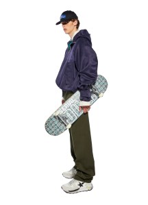 Golden Goose Deluxe Brand Men's Spring 2019