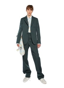 Golden Goose Deluxe Brand Men's Spring 2019