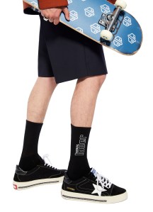 Golden Goose Deluxe Brand Men's Spring 2019