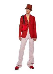 Golden Goose Deluxe Brand Men's Spring 2019