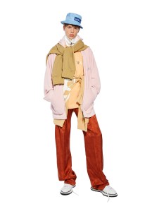 Golden Goose Deluxe Brand Men's Spring 2019