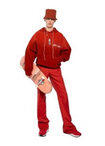 Golden Goose Deluxe Brand Men's Spring 2019