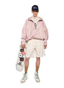 Golden Goose Deluxe Brand Men's Spring 2019