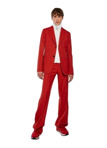 Golden Goose Deluxe Brand Men's Spring 2019