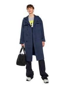 Golden Goose Deluxe Brand Men's Spring 2019