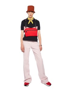 Golden Goose Deluxe Brand Men's Spring 2019