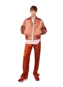 Golden Goose Deluxe Brand Men's Spring 2019