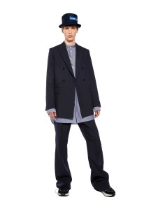 Golden Goose Deluxe Brand Men's Spring 2019