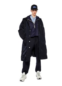 Golden Goose Deluxe Brand Men's Spring 2019