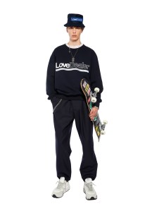 Golden Goose Deluxe Brand Men's Spring 2019