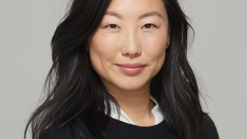 Grace Ray Joins Milani as CEO
