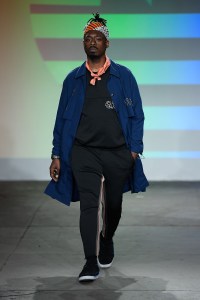 Gustav von Aschenbach Men's Spring 2019