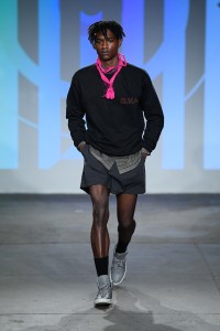 Gustav von Aschenbach Men's Spring 2019