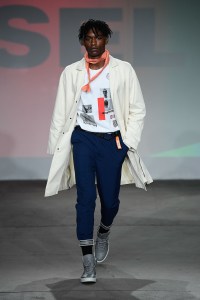 Gustav von Aschenbach Men's Spring 2019