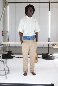 HBNS Men's Spring 2019