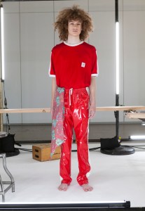 HBNS Men's Spring 2019
