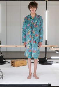 HBNS Men's Spring 2019