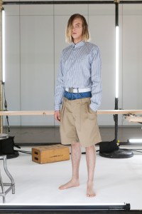 HBNS Men's Spring 2019