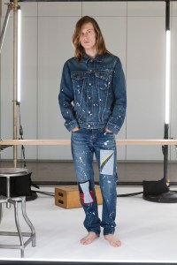 HBNS Men's Spring 2019