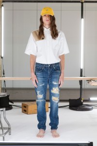 HBNS Men's Spring 2019