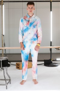 HBNS Men's Spring 2019