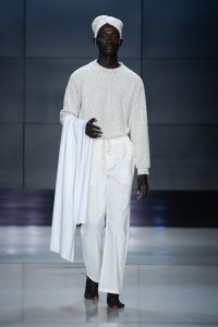 Head of State Men's Spring 2019