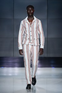 Head of State Men's Spring 2019