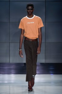 Head of State Men's Spring 2019