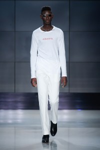 Head of State Men's Spring 2019