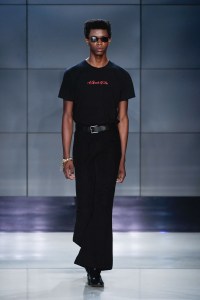 Head of State Men's Spring 2019