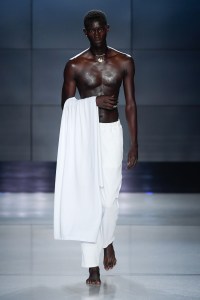 Head of State Men's Spring 2019