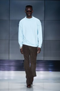 Head of State Men's Spring 2019