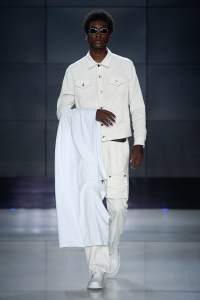 Head of State Men's Spring 2019