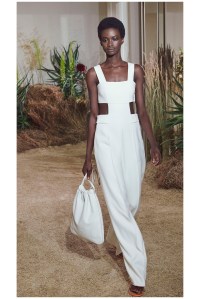 Hermès Resort 2019