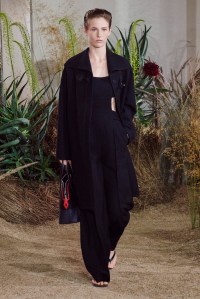Hermès Resort 2019