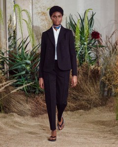 Hermès Resort 2019