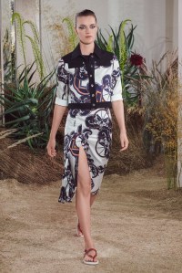 Hermès Resort 2019
