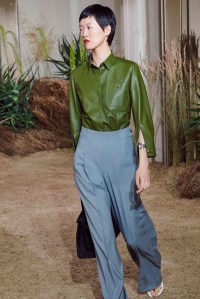 Hermès Resort 2019