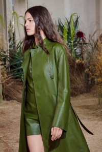 Hermès Resort 2019