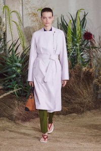 Hermès Resort 2019