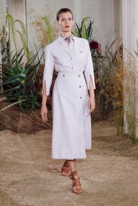 Hermès Resort 2019