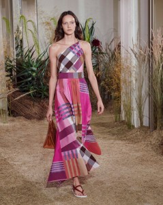 Hermès Resort 2019