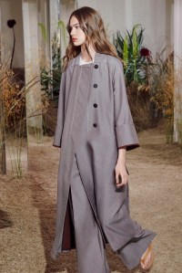 Hermès Resort 2019